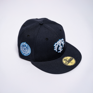 PEOPLE’S OPEN NEW ERA 59FIFTY HAT