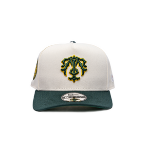 PEOPLE’S OPEN NEW ERA 9FIFTY HAT