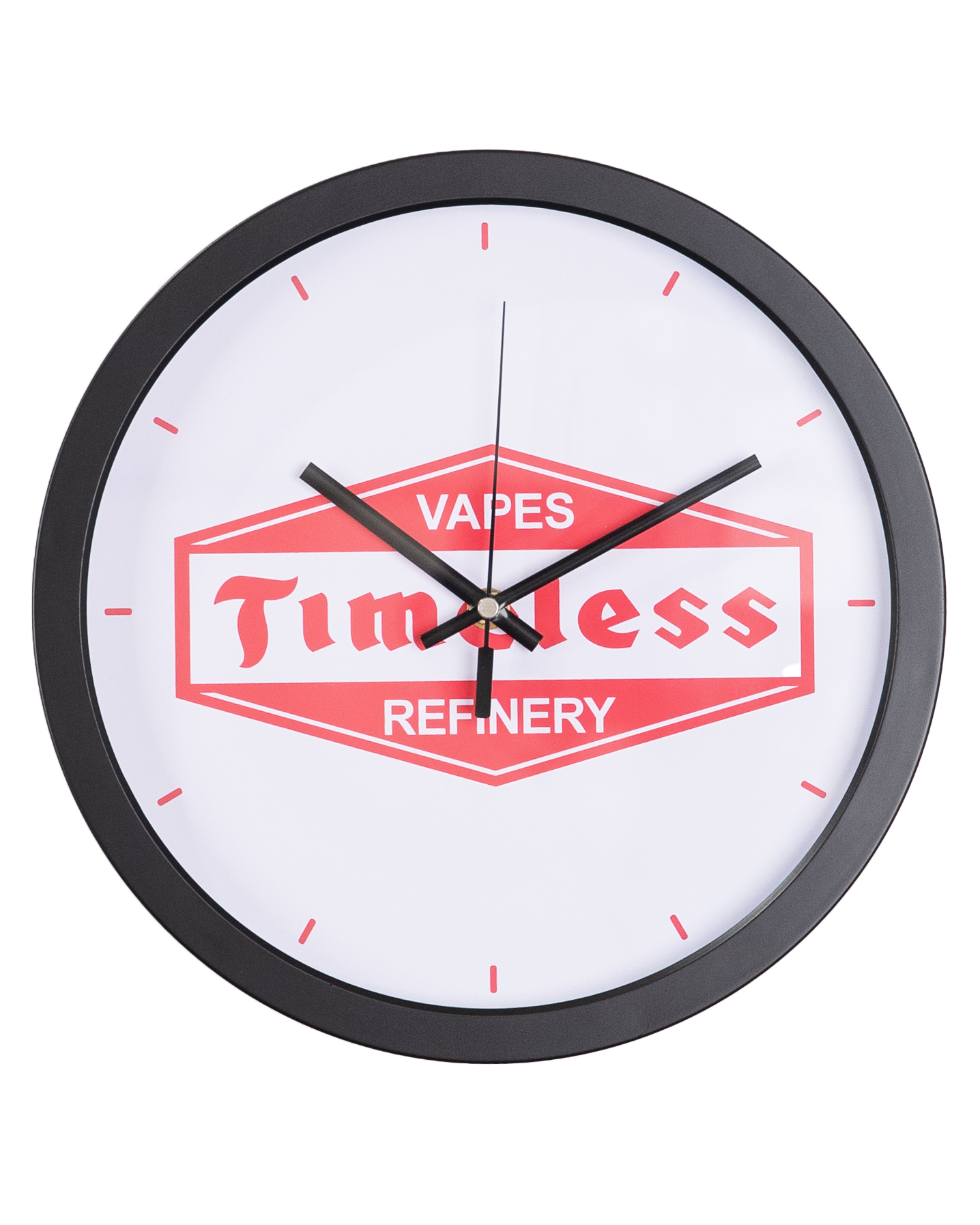 https://www.alwaystimeless.com/cdn/shop/products/CLOCK-WHITE_1436x.png?v=1617404000